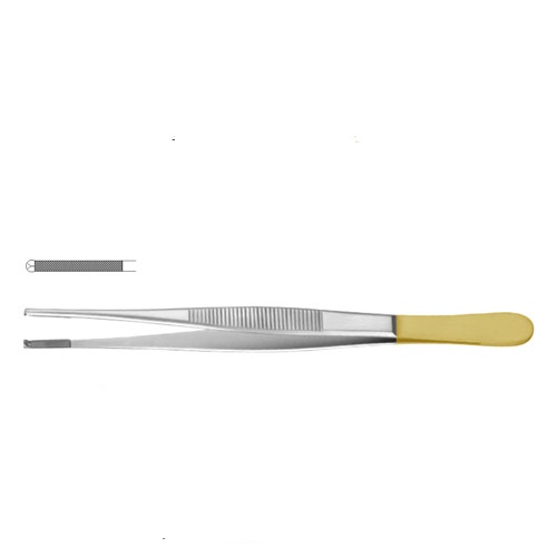 Oehler Dissecting Forcep